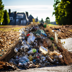 Déchets interdits.png