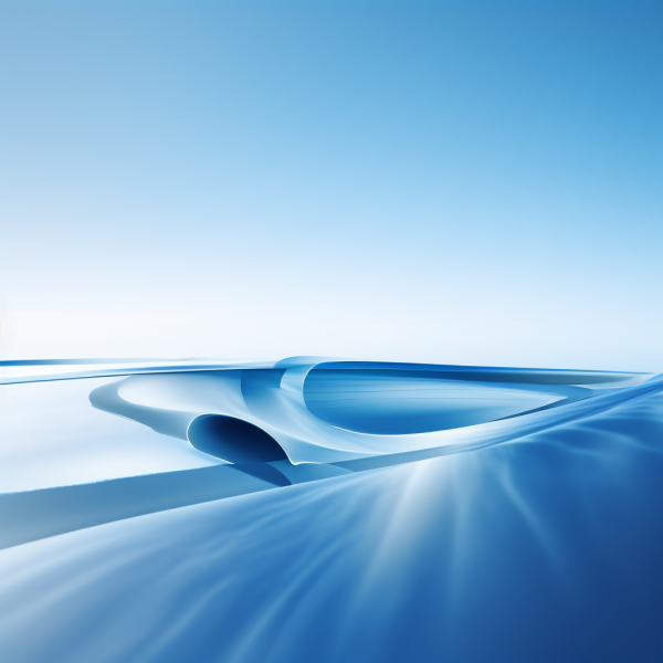 Fichier:Laminar flow.png