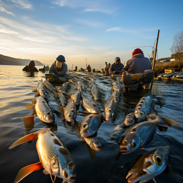 Fichier:Pêche sélective.png