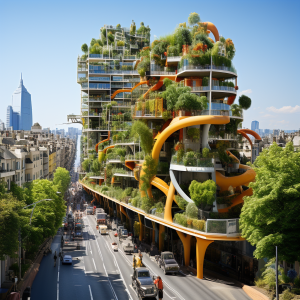 Tissu urbain.png