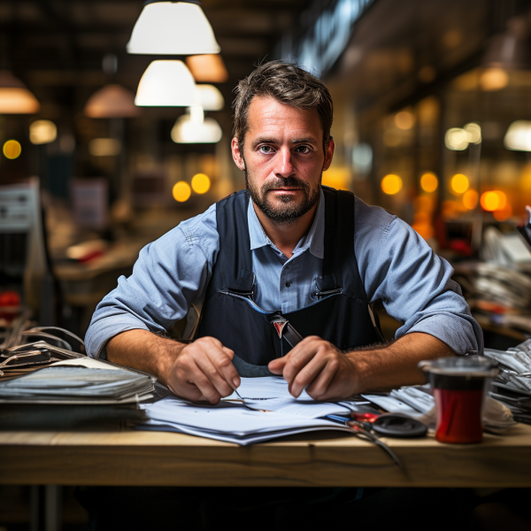 Fichier:Travailleur pendulaire.png