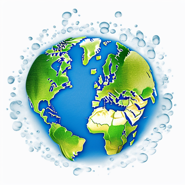 Fichier:Water footprint.png