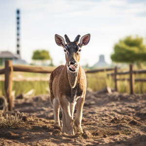 Bientraitance animale.png