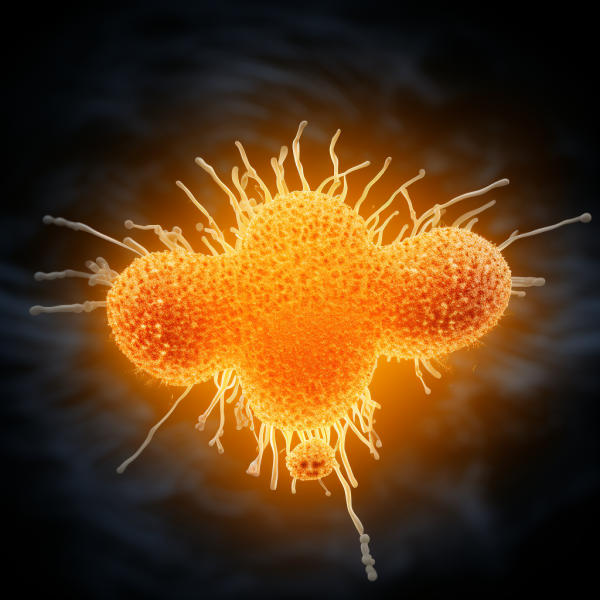 Fichier:Heat shock protein.png