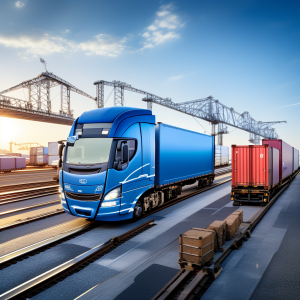 Transport multimodal.png