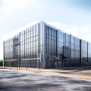 Single function industrial building.png