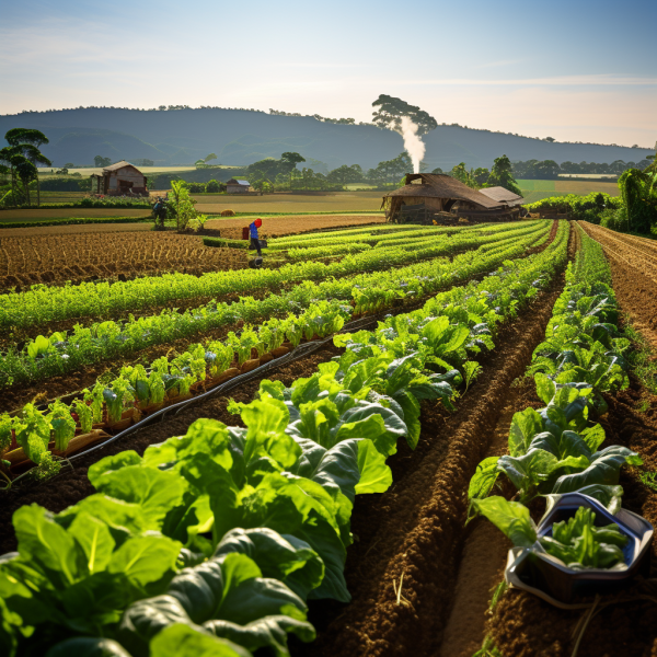 Fichier:Sustainable agriculture.png