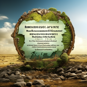 Mise à l’arrêt définitif.png