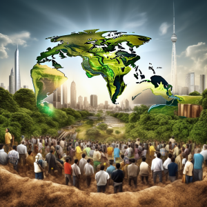 Regroupement d’enjeux.png