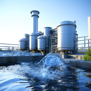 Waste water heat recovery unit.png