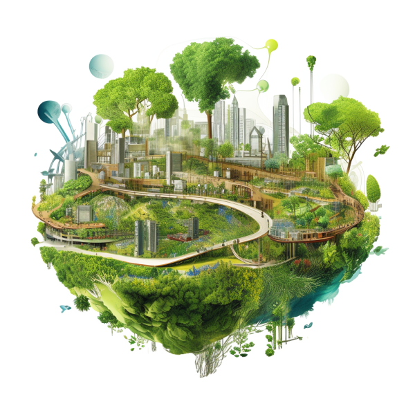Fichier:Ingénierie écologique.png