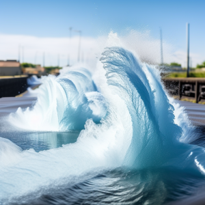 Écoulement non uniforme.png