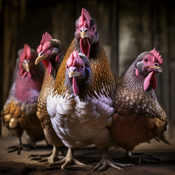 Fichier:Fowl plague.png