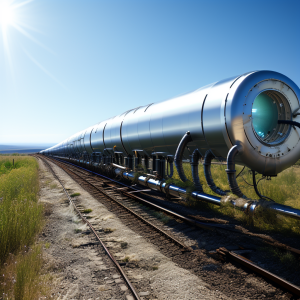Power-pipe.png