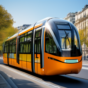 Tramway sur pneus.png