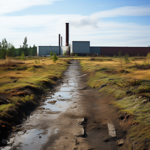 Vacant industrial land.png