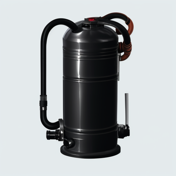 Fichier:Fuel vapour canister.png