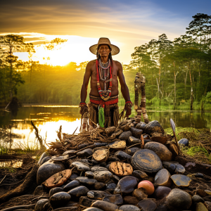 Traditional resource rights.png