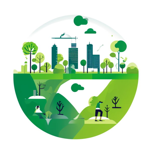 Fichier:Assistance à l’écoconduite.png