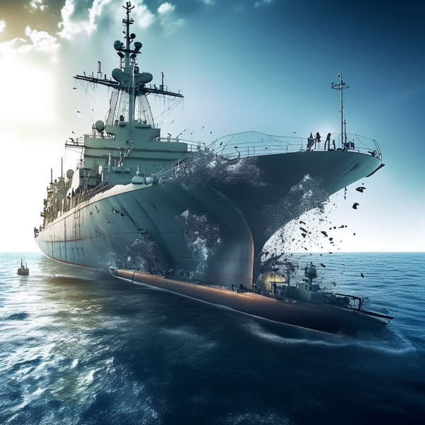 Fichier:Port d’éclatement.png