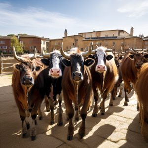 Caisse de criée.png