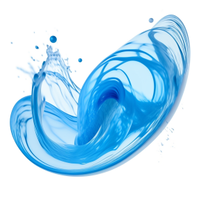 Hydrodynamique.png