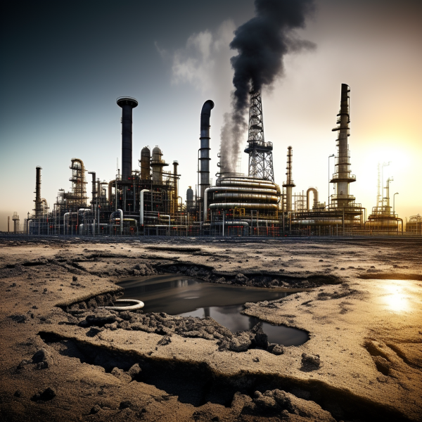 Fichier:Peak oil.png