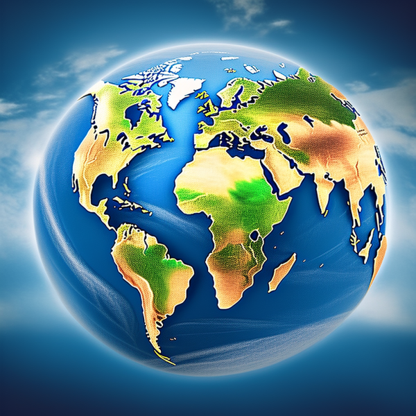 Fichier:Accord global.png