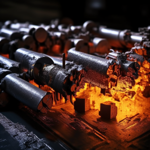 Coal-to-olefins process.png