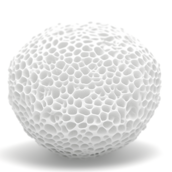 Fichier:Porosité utile.png