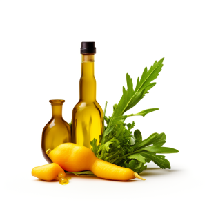 Vegetable oil ethyl ester.png