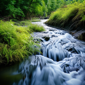 Écoulement variable.png