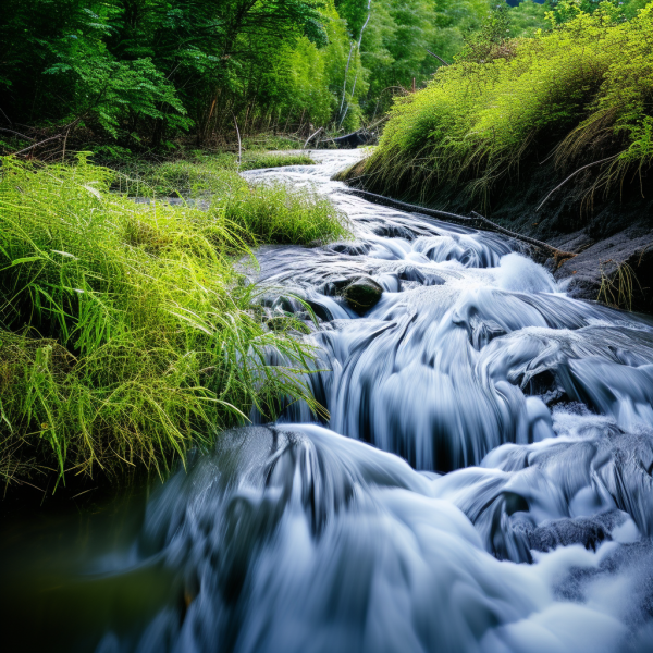 Fichier:Écoulement variable.png