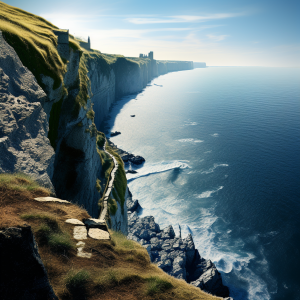 Cliff edge effect.png