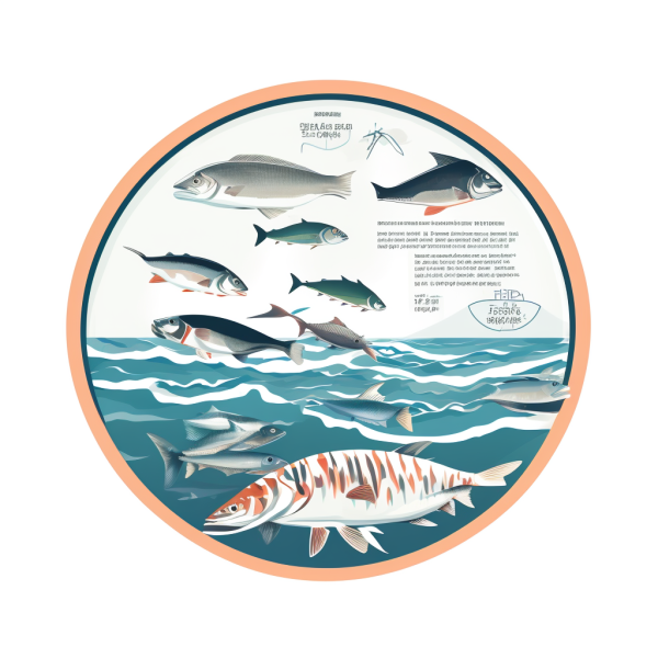 Fichier:Multiannual TAC.png