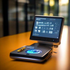 Smart power meter.png