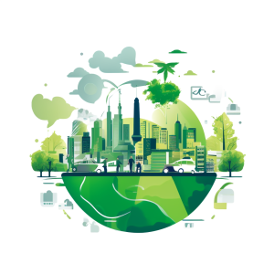 Verdissement d’image.png