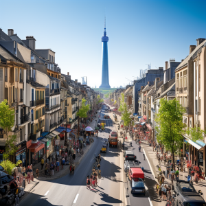 Zone d’accumulation.png