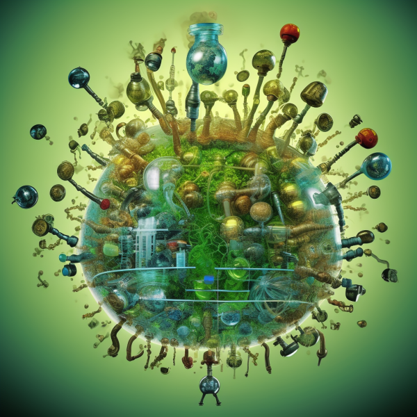 Fichier:Biological magnification.png