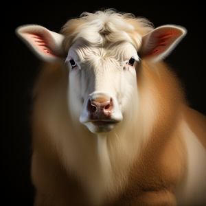 Breed registry.png