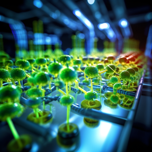 Molecular farming.png