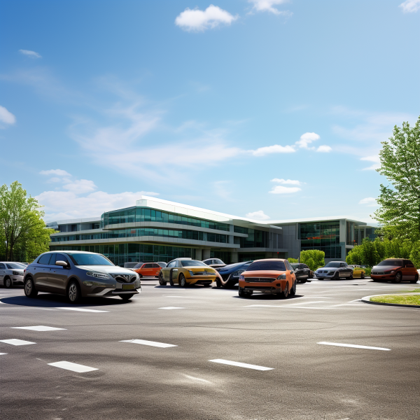 Fichier:Parking lot.png