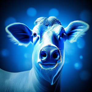 Bluetongue.png