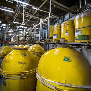 Interim radioactive waste storage.png
