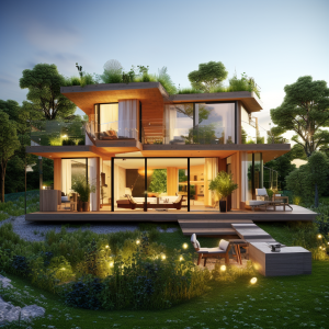 Maison à énergie positive.png