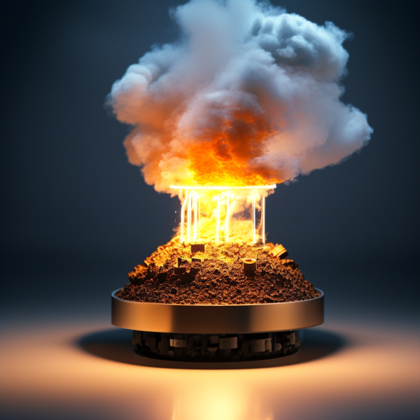 Fichier:Pile à combustible microbienne.png