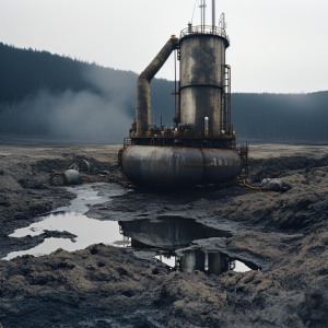 Stranded oil.png