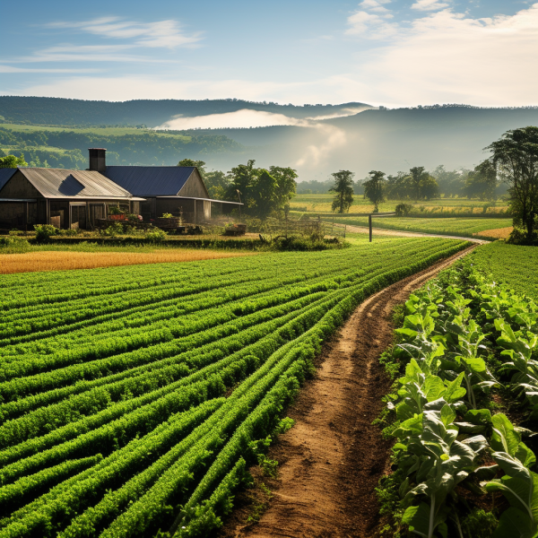 Fichier:Agriculture durable.png