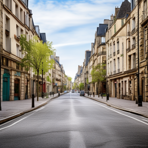 Entrée de ville.png