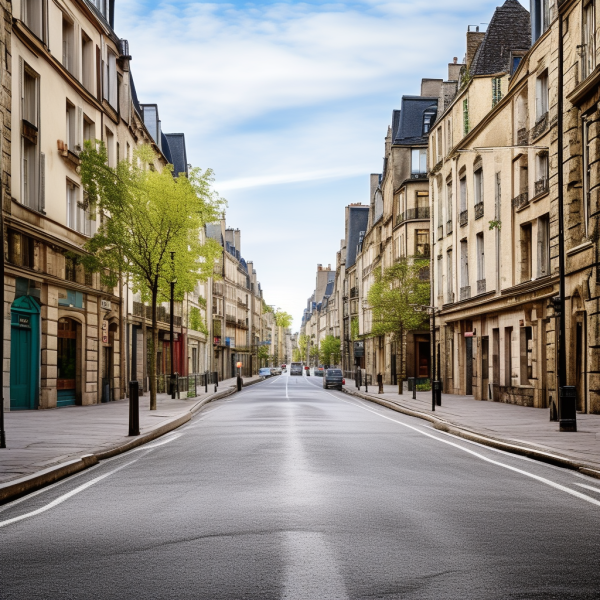 Fichier:Entrée de ville.png